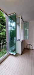 Waterscape at Cavenagh (D9), Apartment #578317491